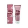 Missha Pattinol Pore Peel to Foam 120ml / 미샤 팥티놀 모공 필 투 폼 120ml