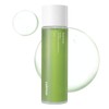 CELIMAX Tónico Facial Hidratante Noni Moisture Balancing Toner 150 ml