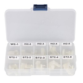 1 Set of Hard Drive Head Replacement Tool High Quality for Seagate 2.5in Series 10Pcs/20Pcs20Pcs