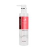 Karseell Volume Shampoo, 200ml - For Fine Hair, Lightweight Shampoo,