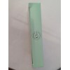 Contours New Contours Lids By Design Instant Eyelid Correcting Strips