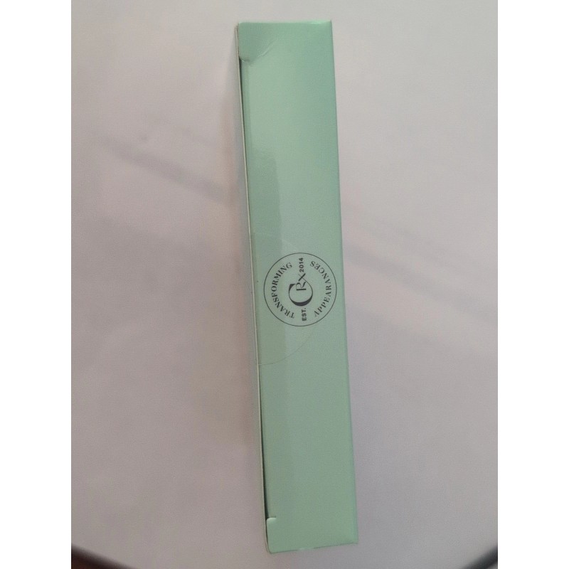 Contours New Contours Lids By Design Instant Eyelid Correcting Strips