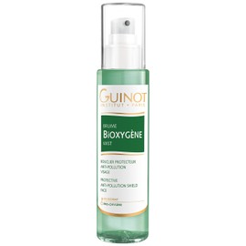 Guinot BiOXYGENE Mist