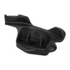 Tire Changers Demount Head ABS Plastic OEM Standard High Toughness