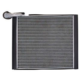 For Toyota Corolla Evaporator 2009-2019 Replacement For 88501-72020