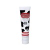 Udderly Smooth Duo Pack, Udder Body Cream Plus Udder Cream,