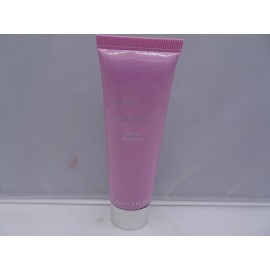 Mally Face Defender Foundation SPF 15 ( RICH ) - Choose Quantity - ONE