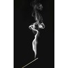 Egyptian Oud Incense Sticks - Premium Fragrant Incense Sticks -