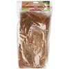 ESVE Exotic Bird Coconut Tropical Fibre 300 g