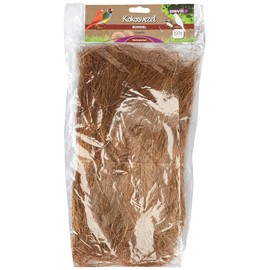 ESVE Exotic Bird Coconut Tropical Fibre 300 g
