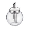 Westmark Sugar Dispenser