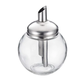 Westmark Sugar Dispenser