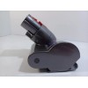 Dyson 436314 Anti Tangle-Screw Hand attachment Upholstery tool