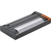 Blum AMBIA-Line Foil Cutter ZC7C0000 for Cling Films, Foil Dispenser