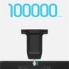 Creality BL Touch V3.1 Upgraded Auto Bed Leveling Sensor Kit