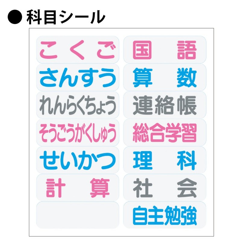 Kokuyo No-GS30S10X5 Notebook, Campus Notebook, Smart Campus Notebook, B5, 0.4