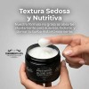 Bálsamo Booster 20% Para Crecer Barba Maximus Inc 118ml