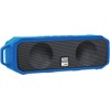 Altec Lansing Furry Wireless Speaker
