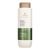 Crema Para Peinar Lumina Rizos Definicion E Hidratacion Natura