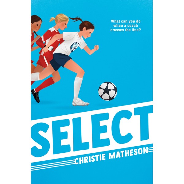 Select