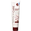 Medline Remedy Specialized Protect Zinc Oxide Paste Skin Protectant 4