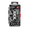 SKIL 5 Pc Oscillating MultiTool Blade for SKIL Oscillating MultiTool