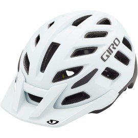 Radix MIPS Helmet