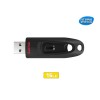 Sandisk Ultra 16GB USB 3.0 Flash Drive Thumb Drive Pen