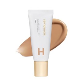 Hourglass Veil Hydrating Skin Tint- Shade 7