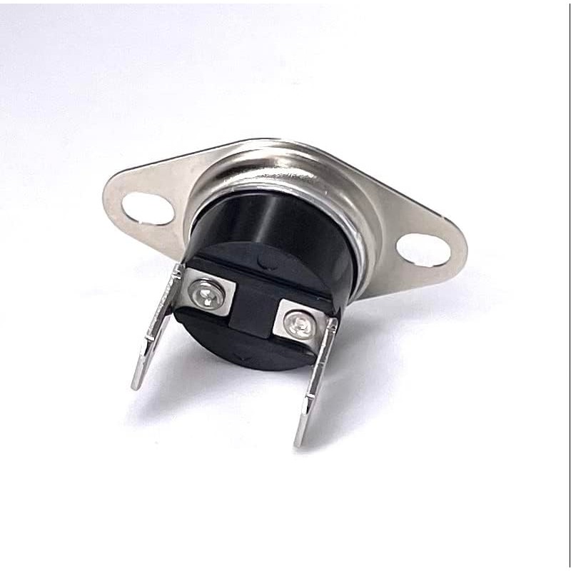 Direct Replacement for 075281 on Generac Guardian for The Oil