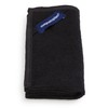 magnetoplan magnetoCleaner ecoAware, magnetic microfibre cleaning cloth made of polyester,