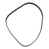 RIDEX Plus 305P0406P V-Ribbed Belt 4.45 mm 1264 mm 21.36
