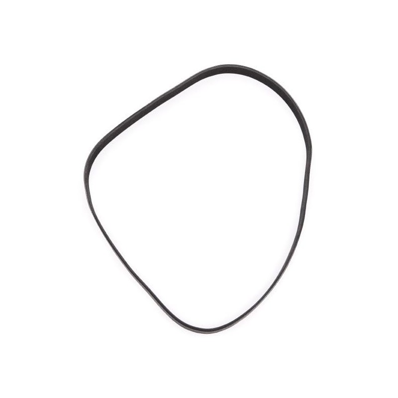 RIDEX Plus 305P0406P V-Ribbed Belt 4.45 mm 1264 mm 21.36