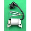 Honda NEW Genuine HONDA Ignition Coil EB2200IT EU2200IT 30500-Z44-A01 OEM