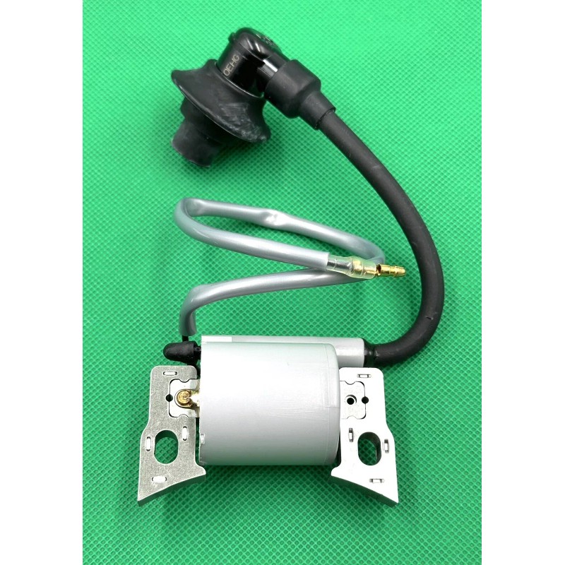 Honda NEW Genuine HONDA Ignition Coil EB2200IT EU2200IT 30500-Z44-A01 OEM