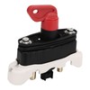 Truck Master Battery Switch 21243844 Compact Sensitive Safe Comfortable Touch