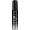 JOICO Style & Finish Hair Shake 150 ml