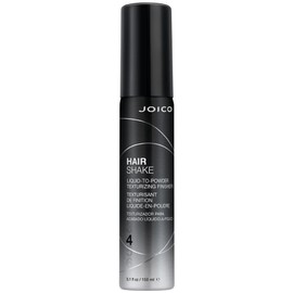 JOICO Style & Finish Hair Shake 150 ml