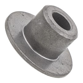 CUB CADET 738-05056 Shoulder Spacer Enduro XT1 XT2 LT42 LX46 GT50 GX54 Mowers