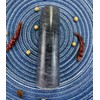 Marble Replacement Pestle only， (Only Pestle [Mortar is not Included]),