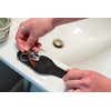 Mustache Grooming Kit - Mustache Scissors For Men For Precise