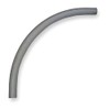 Elbow, 90 Degree, 2 In Conduit, Pvc