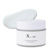xmii Silky Airy Cream 50ml
