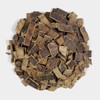 Oh Herb 국내산 껍질벗긴 두충나무 두충차 250g Domestic Peeled DuChung
