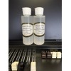 COSC 2-Hammond Organ Tone wheel Generator Oil