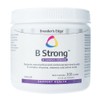 Revival Animal Health Breeder's Edge B Strong Powder, B-Complex Vitamins-