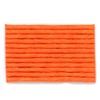 Craft Eco Craft Tape Marigold 10 m Roll 15 mm Wide 12 Core