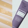 Acleon Anasis Mildly Alkaline Cleansing Foam Acne Treatment 2 Types
