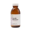 Productos Mart Mexico Extracto Natural Cardo Mariano Suaviza - Equilibra
