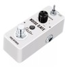 Rowin Pedal de efecto Rowin LEF-319 blanco